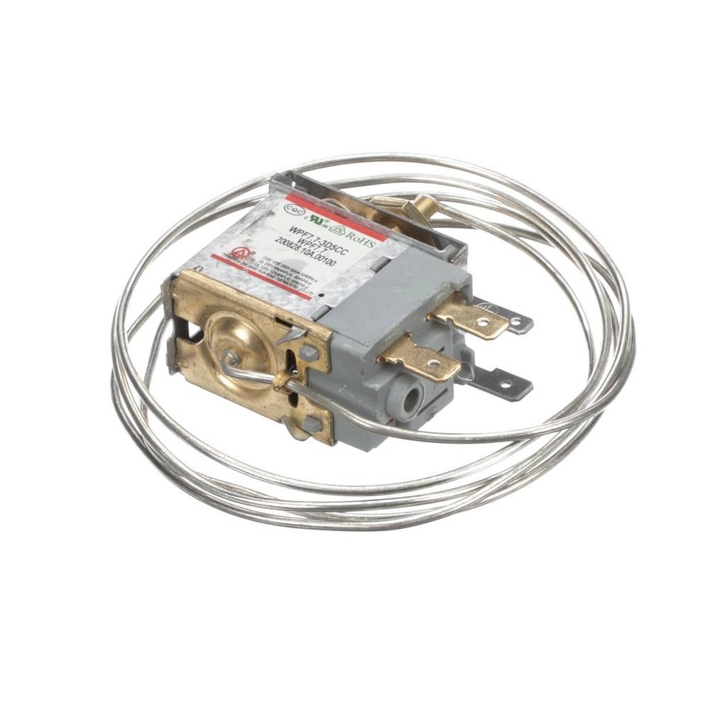 Cornelius 890415702- Genuine OEM Replacement Part