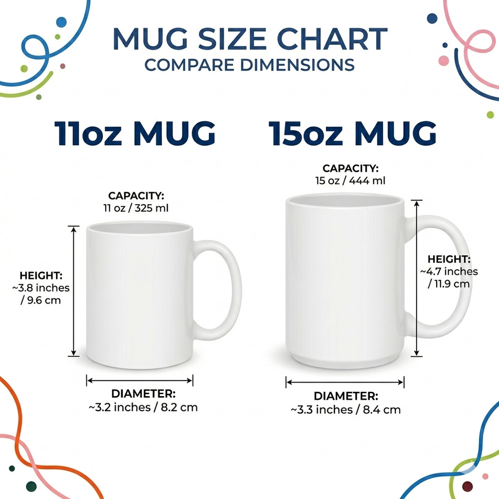 Black Cat Coffee Mug, Two Tone Ceramic Cat Lover Gift