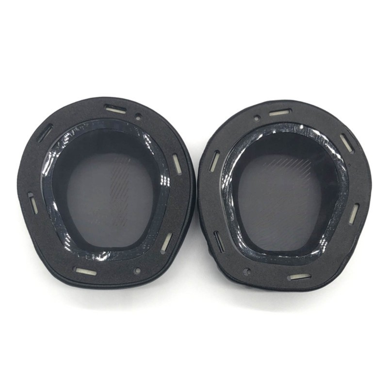 Replacement Earpads Cushion for Quantum200 Q200 Q300 Soft Eartips EarPad Ear tip