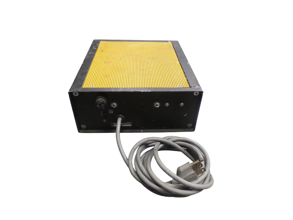 Systron-Donner 100A Pulse Generator