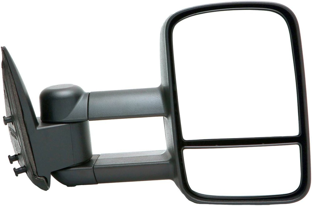 Door Mirror Dorman 955-1858