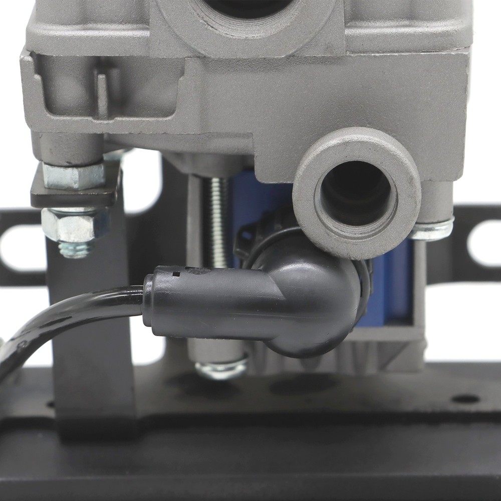 Modulator Valve Assembly Replaces 4005001010 Electronic Control Unit Assembly