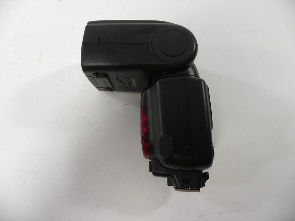 Nikon Speedlight SB-910