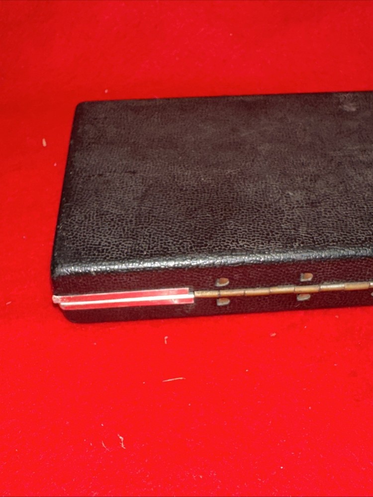 Marc 6" Dial Vernier Caliper