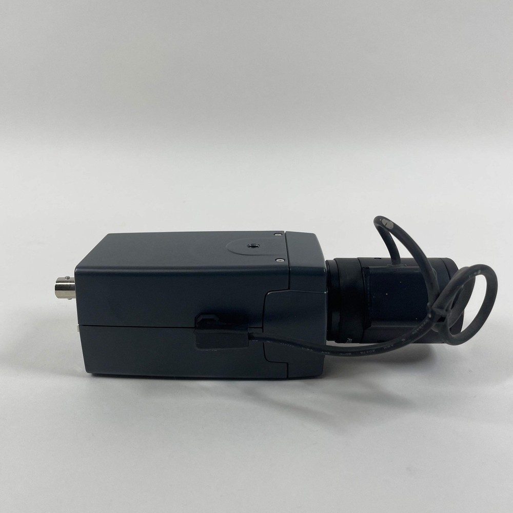 Pelco C20 C20-CH-6