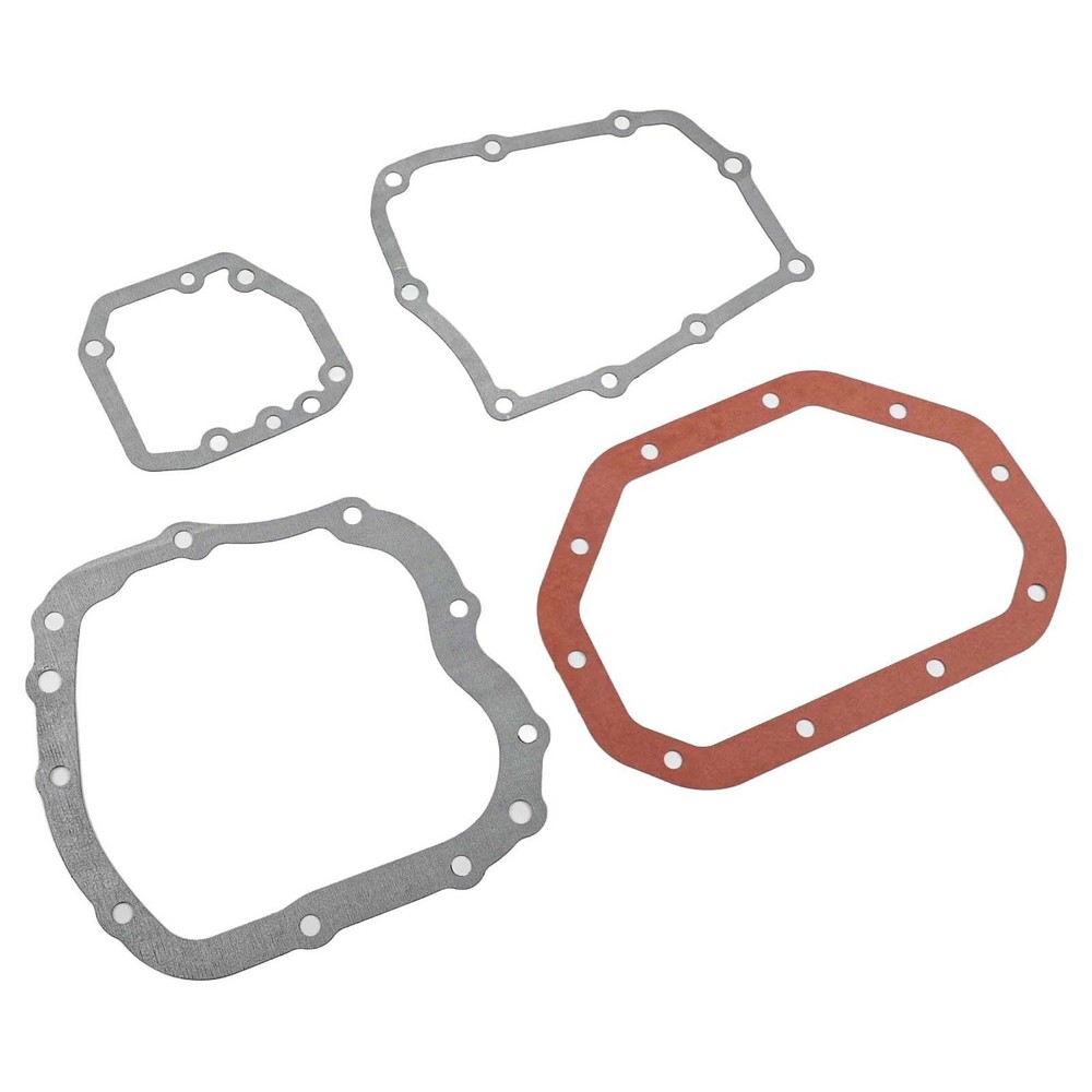 Direct Replacement Astra Gasket Set Easy Fit Made From High Quality Material