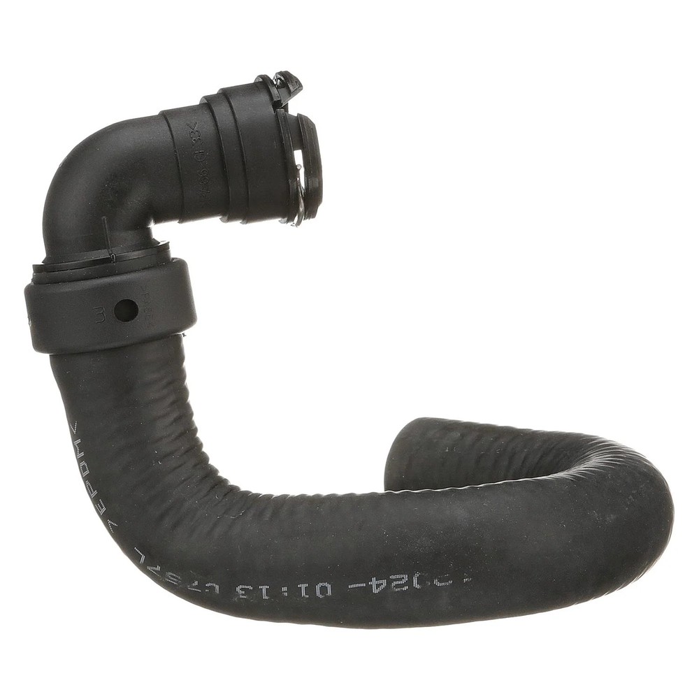 Standard Pre Heat Hose