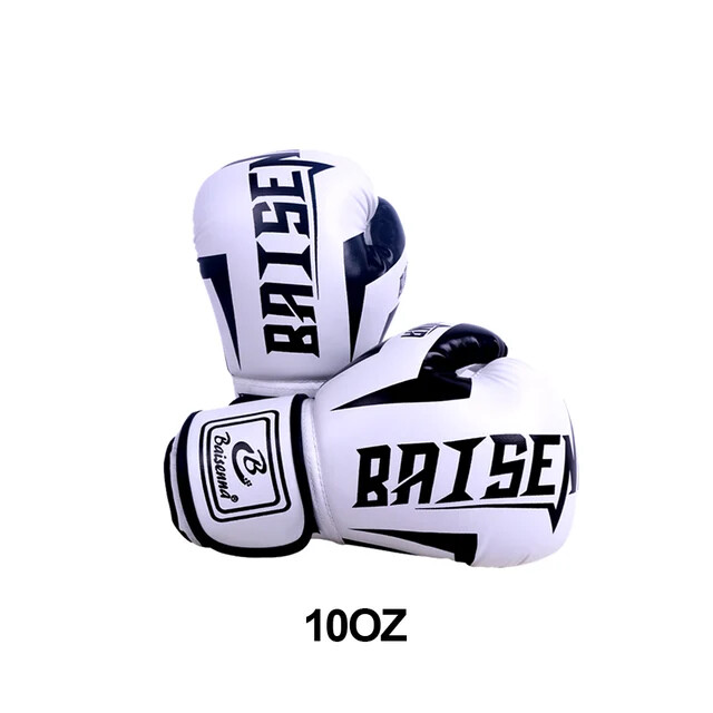 LED Lit Sandbag: Smart Target for Boxing Training - Smart Music