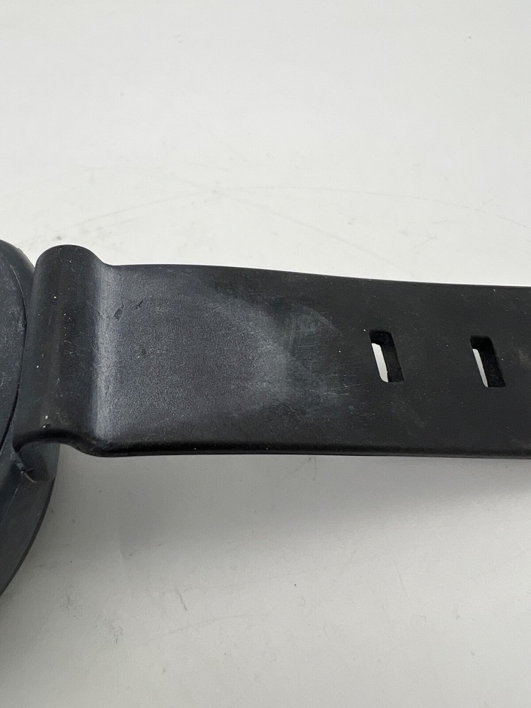 Oceanic Versa Scuba Dive Wrist Watch Computer Diving Nitrox Nitrogen Smart