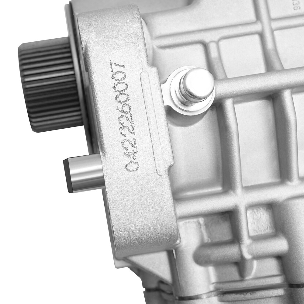 Front Transfer Case Assembly Replace Fit For Sorento 2009 IX35 Tucson 2016-2018