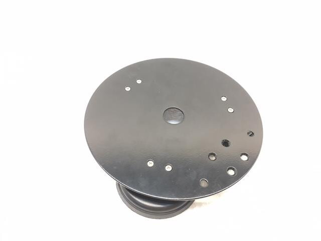 Panorama SAB-225 Magnetic Mount MIMO Antenna Bracket
