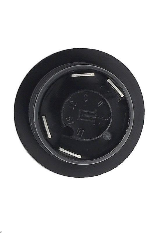 Switch PNEUTRON 11245030XX