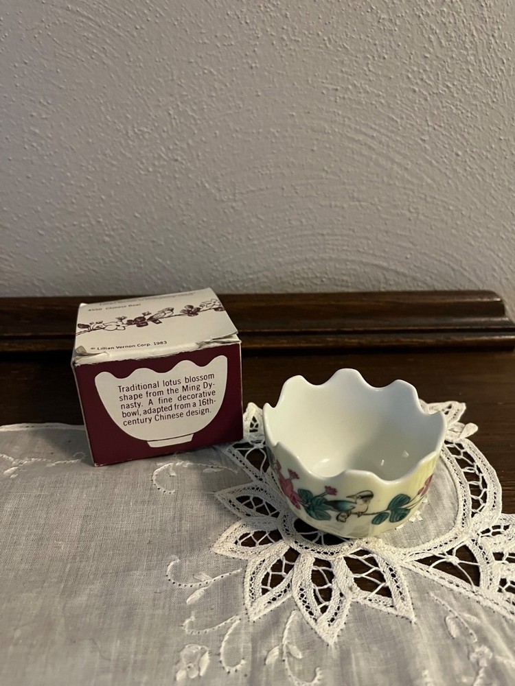 Egg Dish