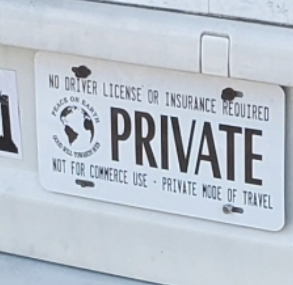 PSYOPS STICKERS (2)
