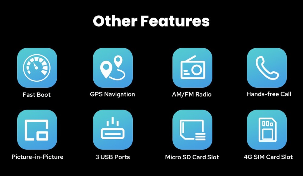 8GB+128GB Qualcomm 9 inch Android 13 Head Unit for BMW 3 Series E90 E91 E92 E93
