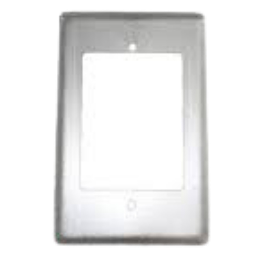 SIMPLEX 4905-9910