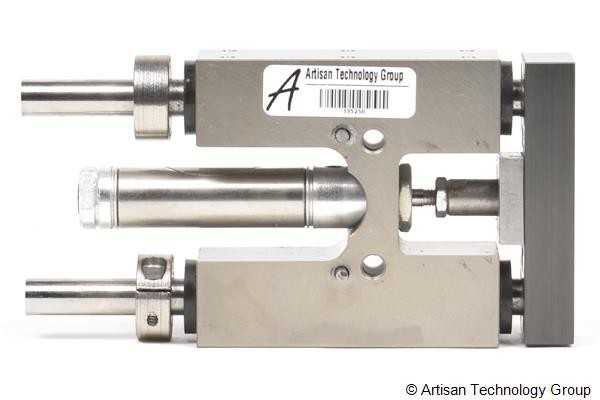 Numatics SH05601TB26DS4 Linear Slide
