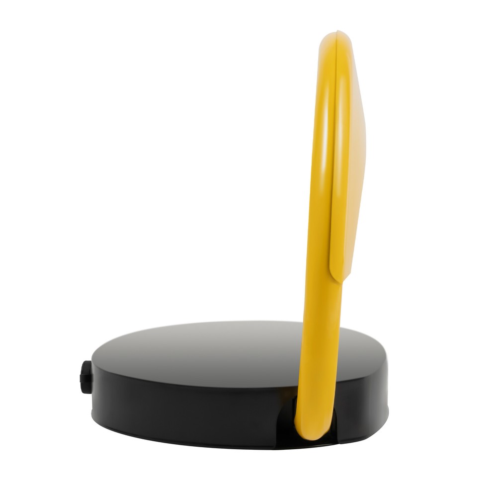 Car Parking Lock Automatic Remote Control Foldable Lock Barrier Auto Sensor