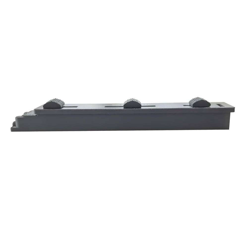 Range Hood Switch Replacement Kit Compatible with For Broan SV12969