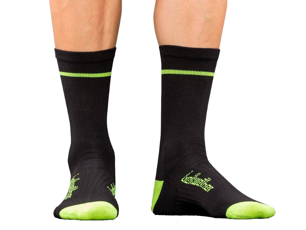 Bellwether Optime Socks L/XL