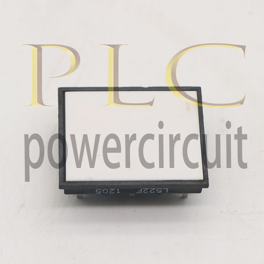 1PCS New CRYDOM L522F Power Module Supply