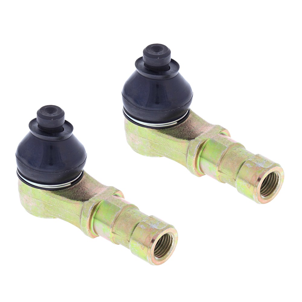 Both Lower and/or Upper Ball Joint for Suzuki LTF250F 1999-2002