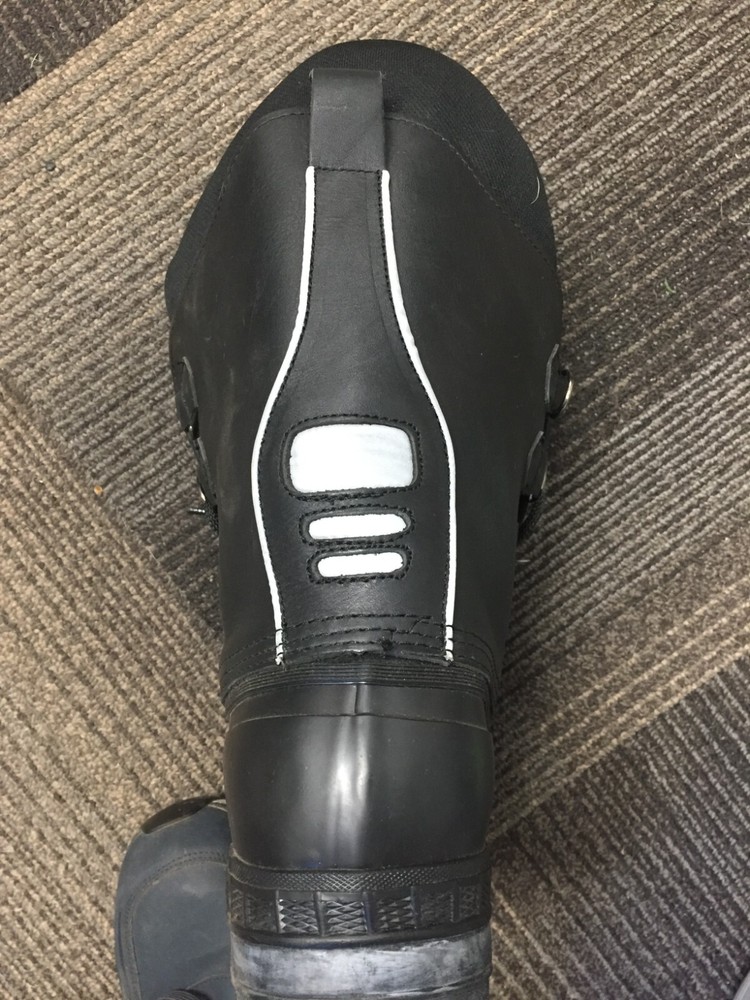 Altimate Sub Zero Snow Boot Sz. 8 Men