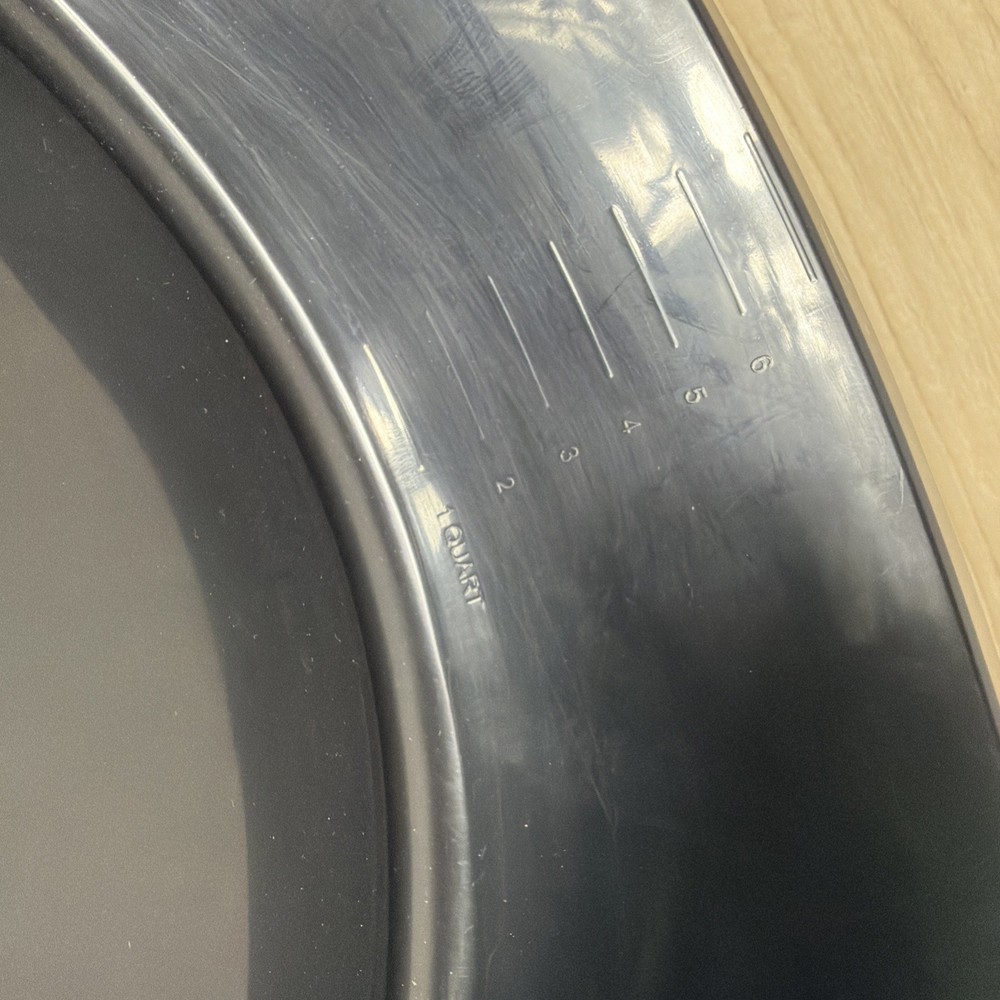 Flotool OP-112 7-Quart Drain Pan