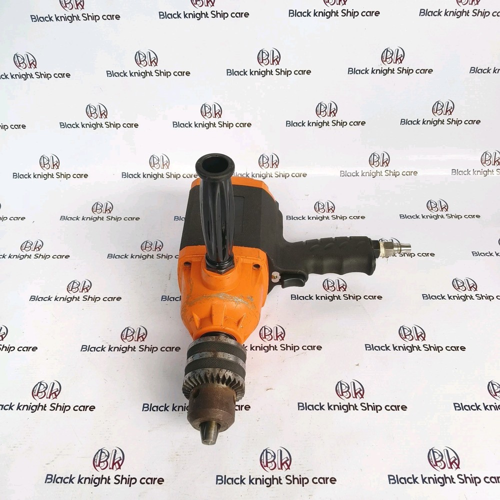 AIR PRO SA-6169 pneumatic Air Drill