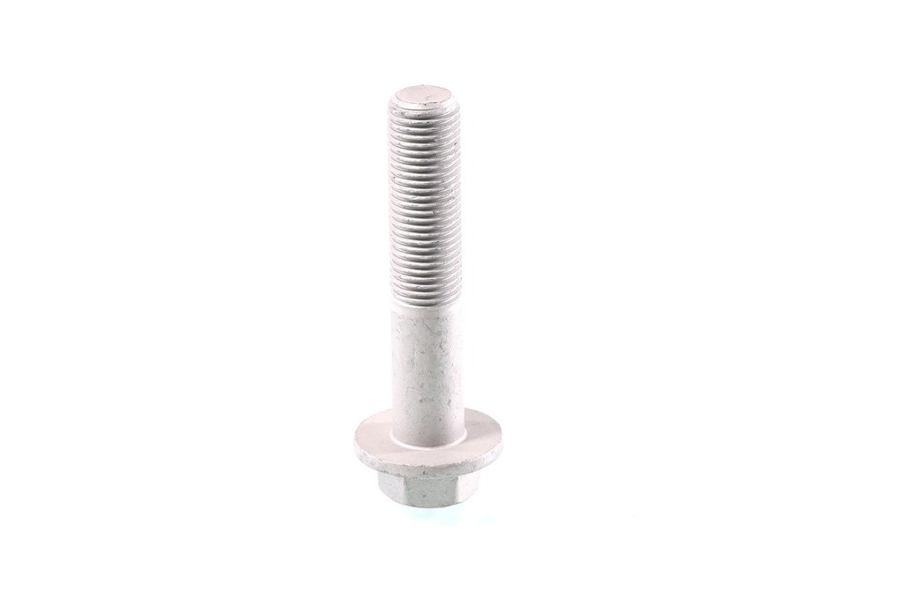 1x Knuckle Bolt / Nut Front Right = Left Lower GH-394706