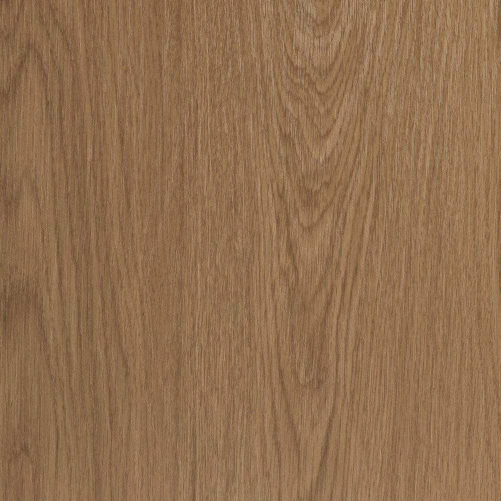 Katia Sideboard