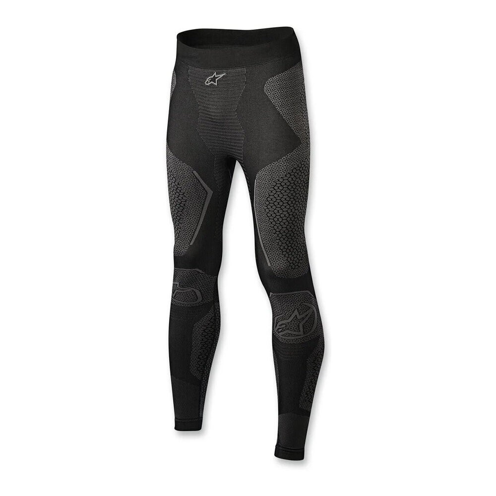 Alpinestars Functional Underwear Ride Tech Winter Base Layer Pants
