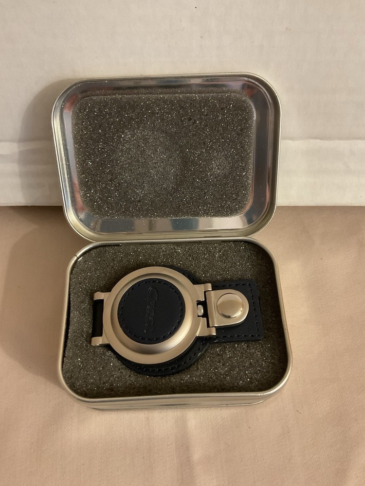Crest Pocket watch New