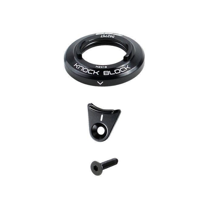 Trek Knock Block Headset Upper Assembly - FSA