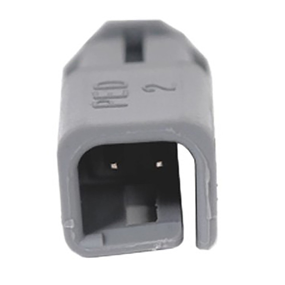 Genuine ACDelco For Chevy Silverado 1500 2005 Fluid Temperature Sensor | Square