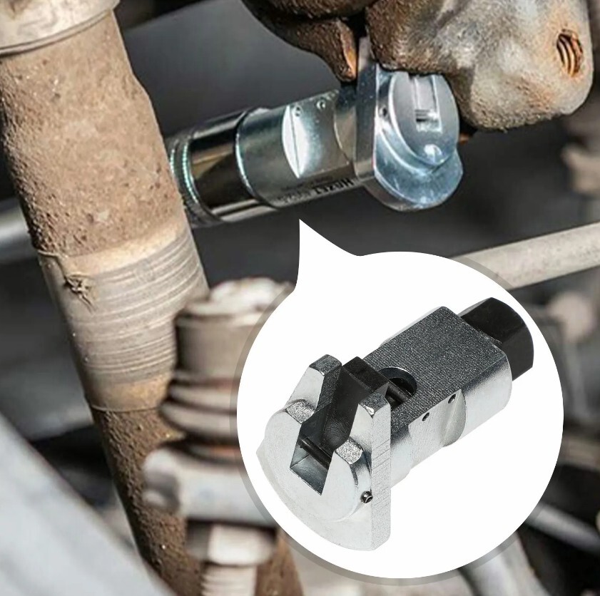 Removal Tool Strut Spreader Tool Suspension Separator Hydraulic Shock Absorber