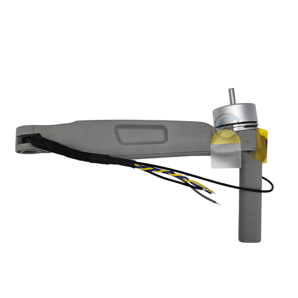 Mavic Air 2 Front Arm Module (Right)