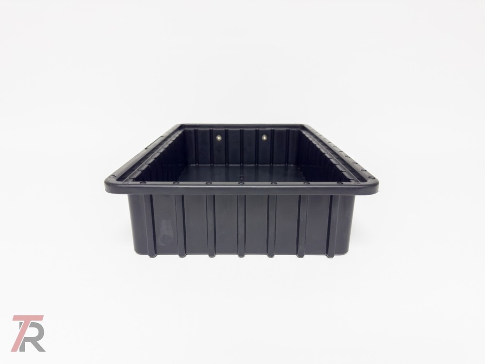 LEWISBins ESD-Safe Divider Box DC2035