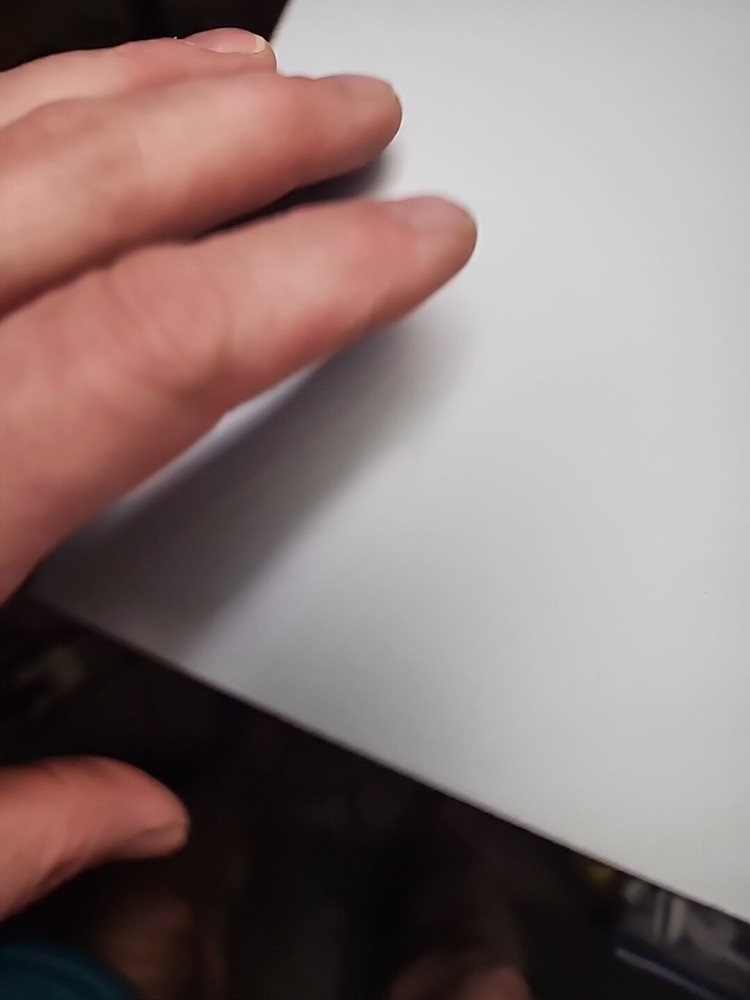 Sanyo DWM-2500W Subwoofer TESTED AND WORKING