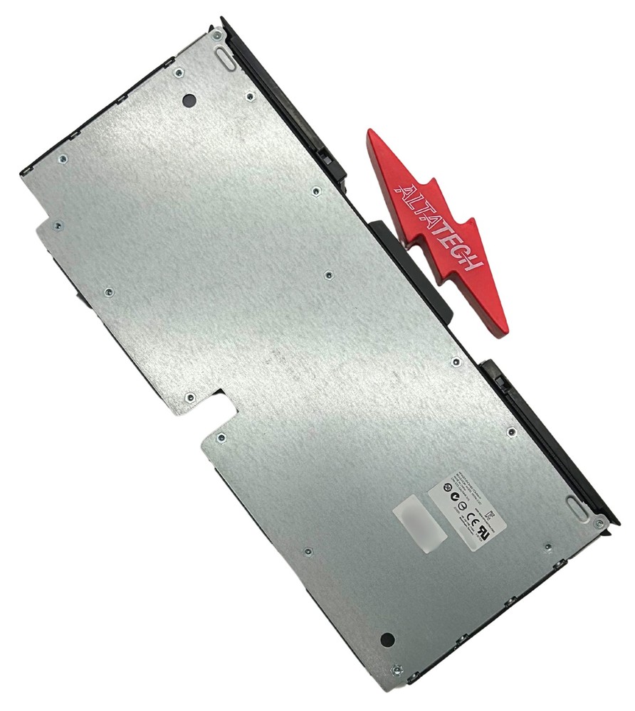 HP 712692-001 HPE MOONSHOT-180X Switch Modification Kit