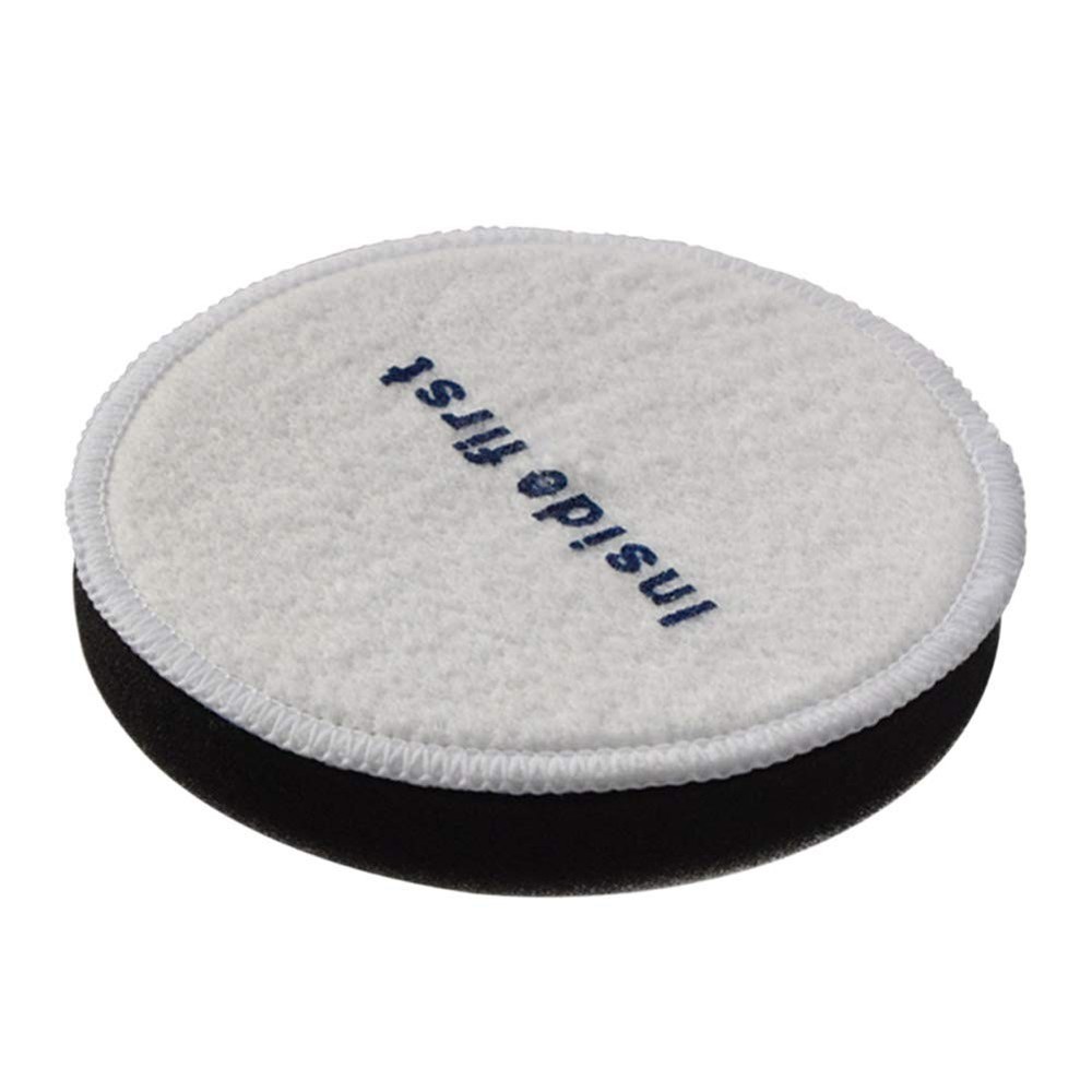 4-sets E0202 Pre-Motor Foam Filters Compatible with Eureka