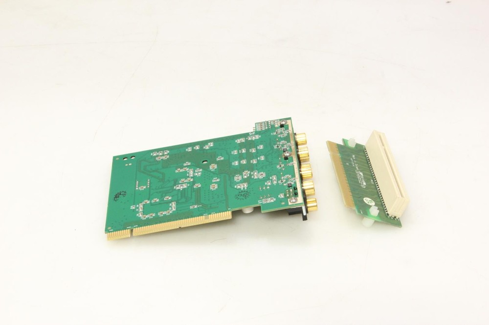 REQUEST MULTIMEDIA 40-1014 BOM 2.4 BOARD. SKU224011