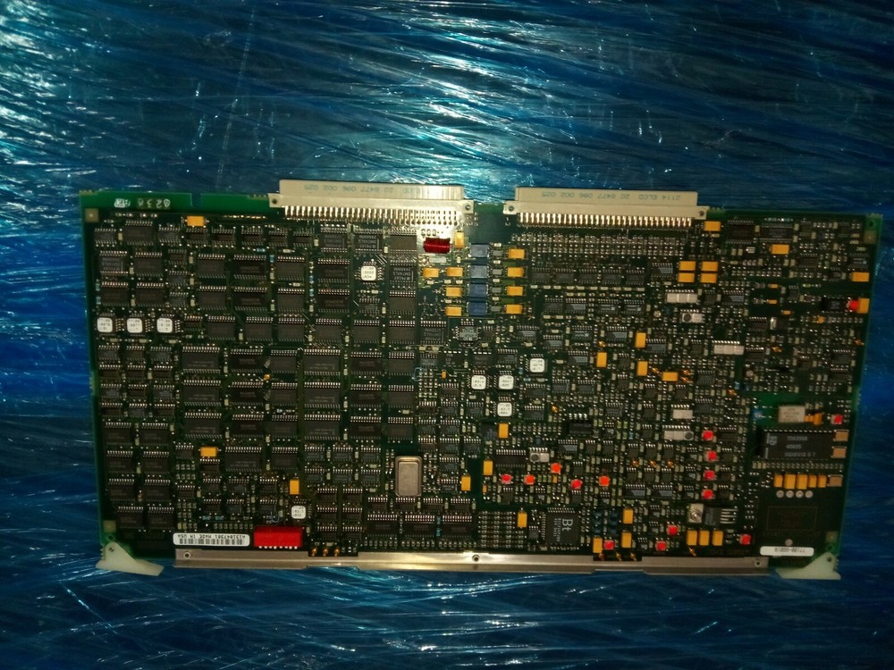 Board, Philips HP, Sonos 4500, 5500
