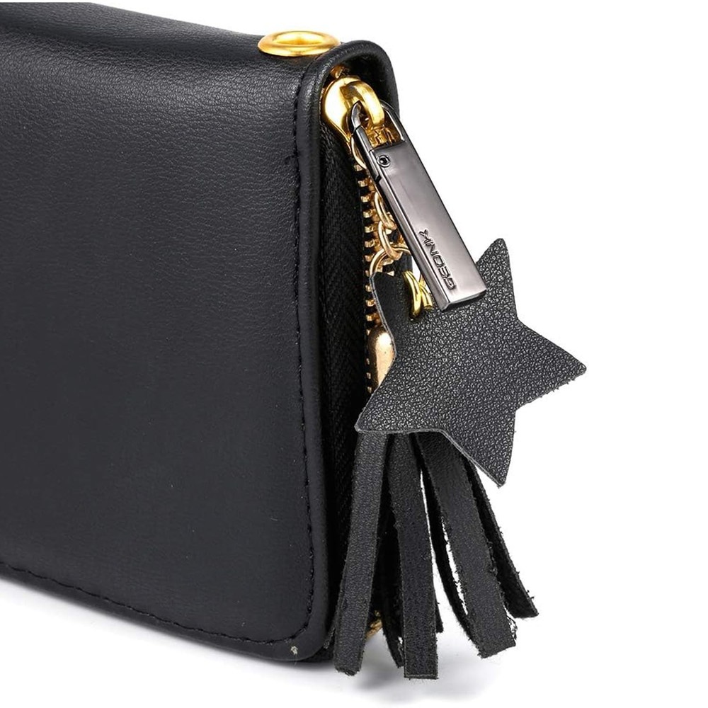 Zipper Pull Tab Replacement Metal Zipper Handle Mend Fixer Easy Use Backpack ...