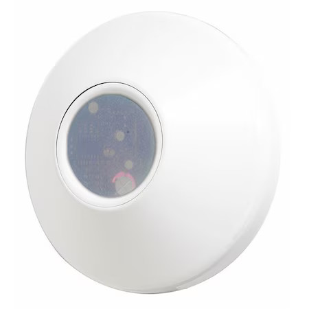 Sensorswitch Ncm Adcx Rjb Photosensor, Daylight, Adjustable