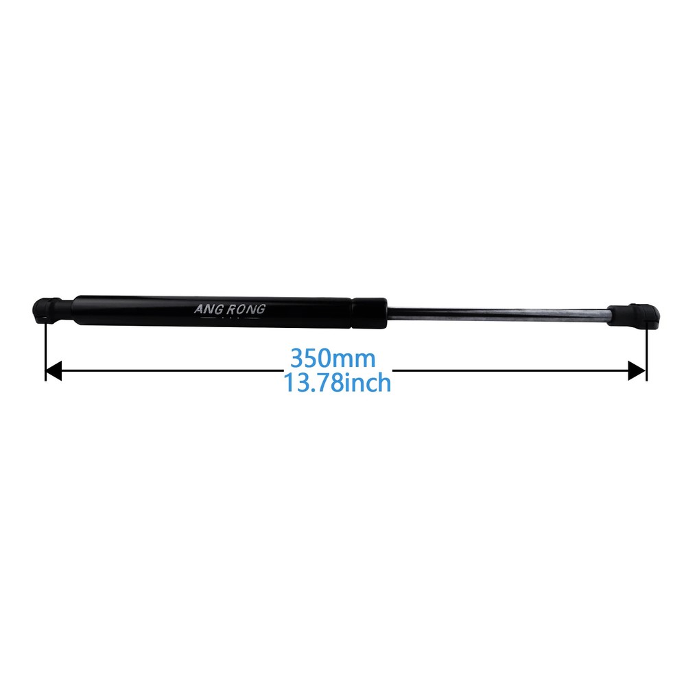 Tailgate Boot Trunk Gas Struts Tailgate Boot Trunk Gas Struts Trunk Gas Struts