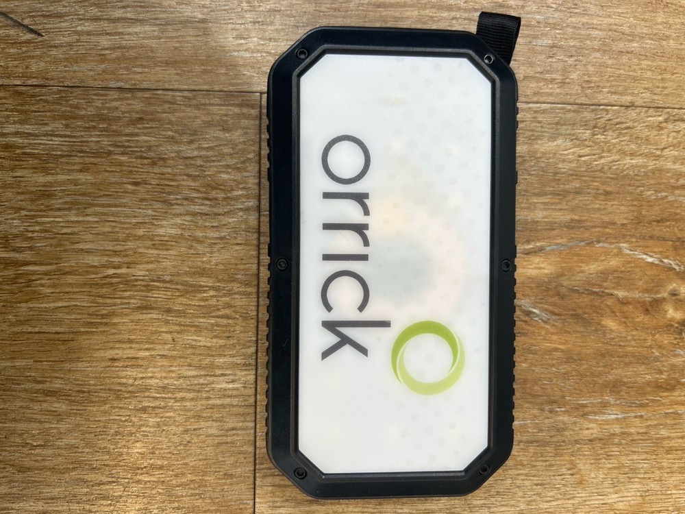 SOLAR CHARGER (SBL013763)