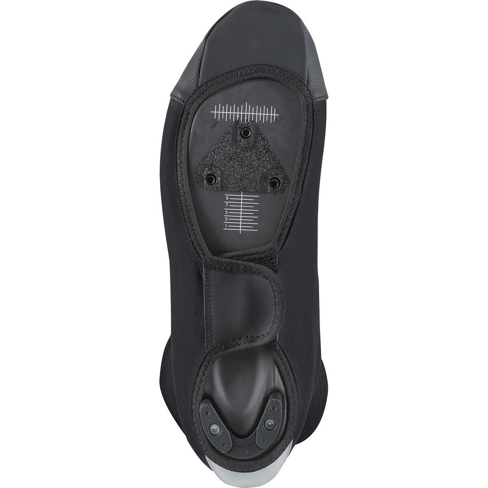 Castelli Espresso 2 Shoecover - Women's