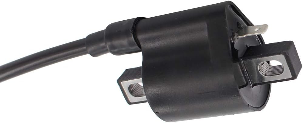 ATV ignition coil replacement part