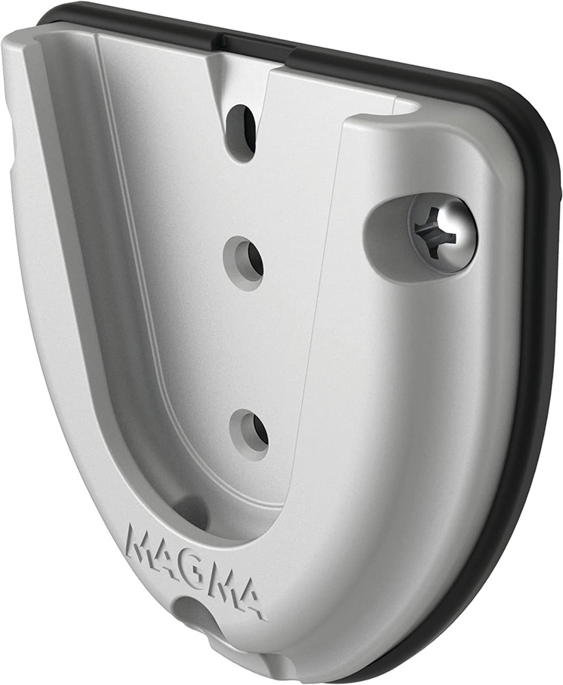 Magma T10-345 Surface Slide Mount